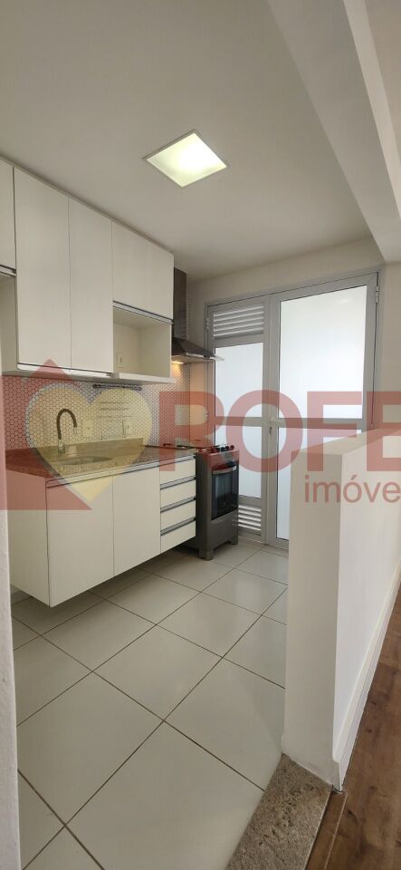 One Brooklin, venda ou locação