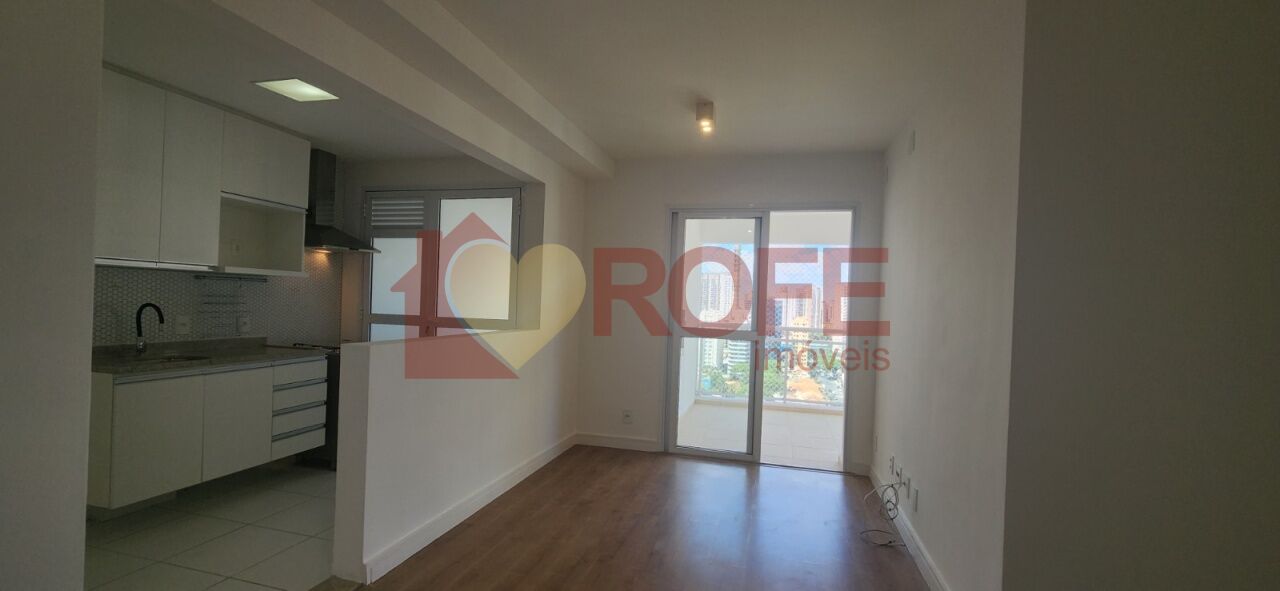 One Brooklin, venda ou locação