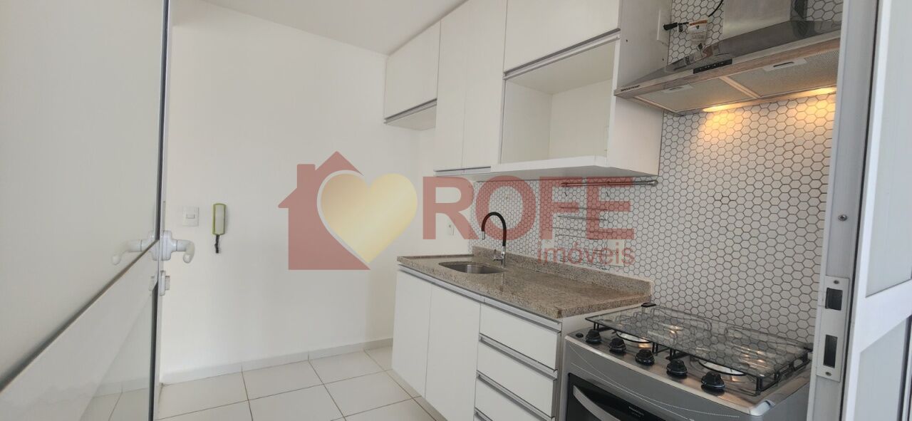 One Brooklin, venda ou locação