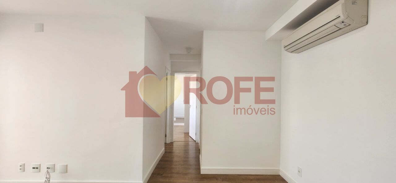 One Brooklin, venda ou locação