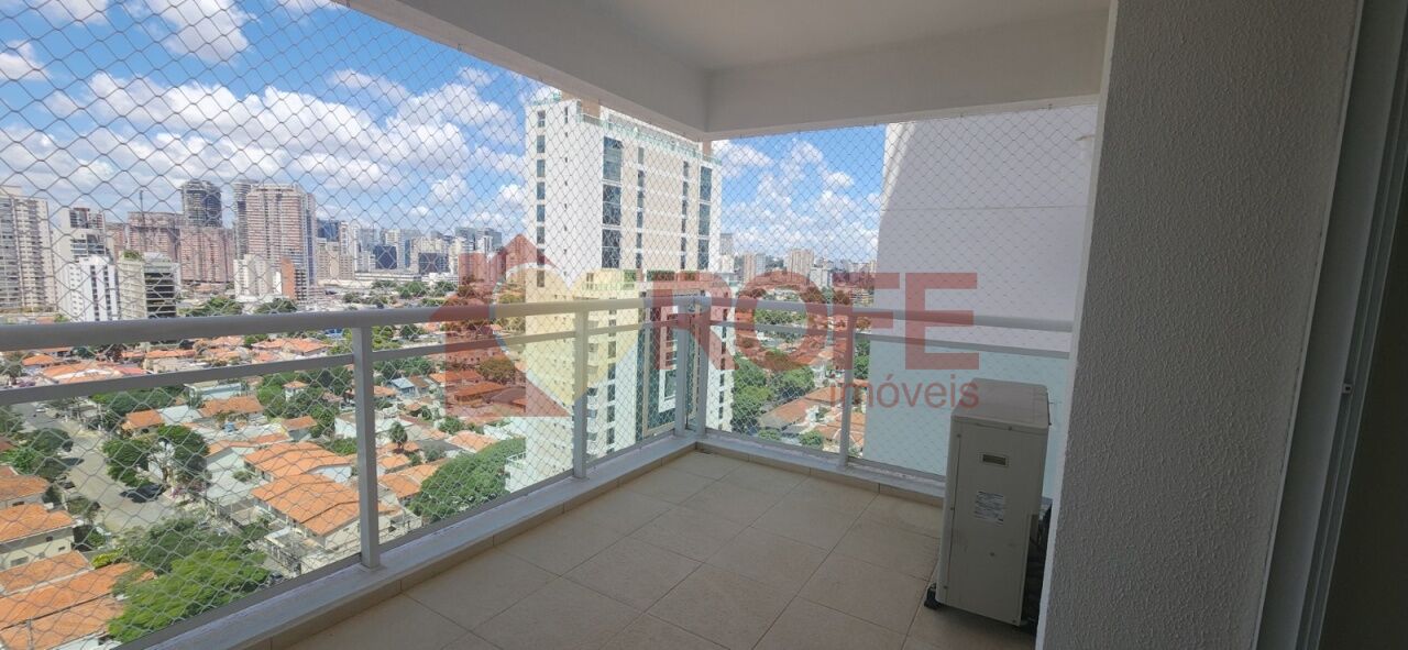 One Brooklin, venda ou locação