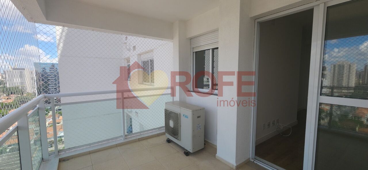 One Brooklin, venda ou locação