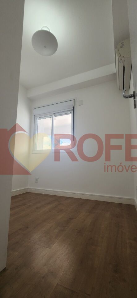 One Brooklin, venda ou locação