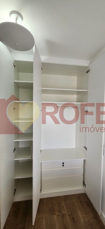 One Brooklin, venda ou locação