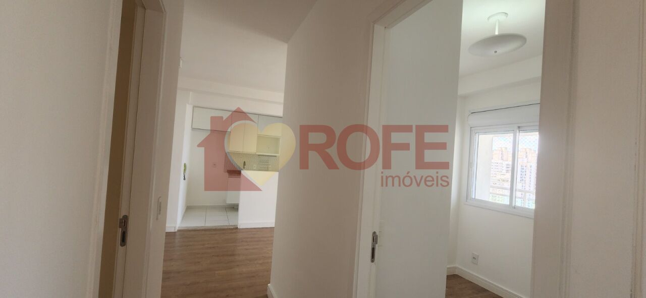 One Brooklin, venda ou locação