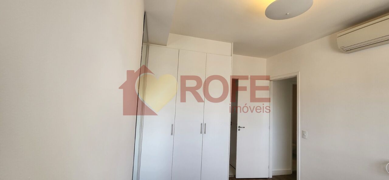 One Brooklin, venda ou locação