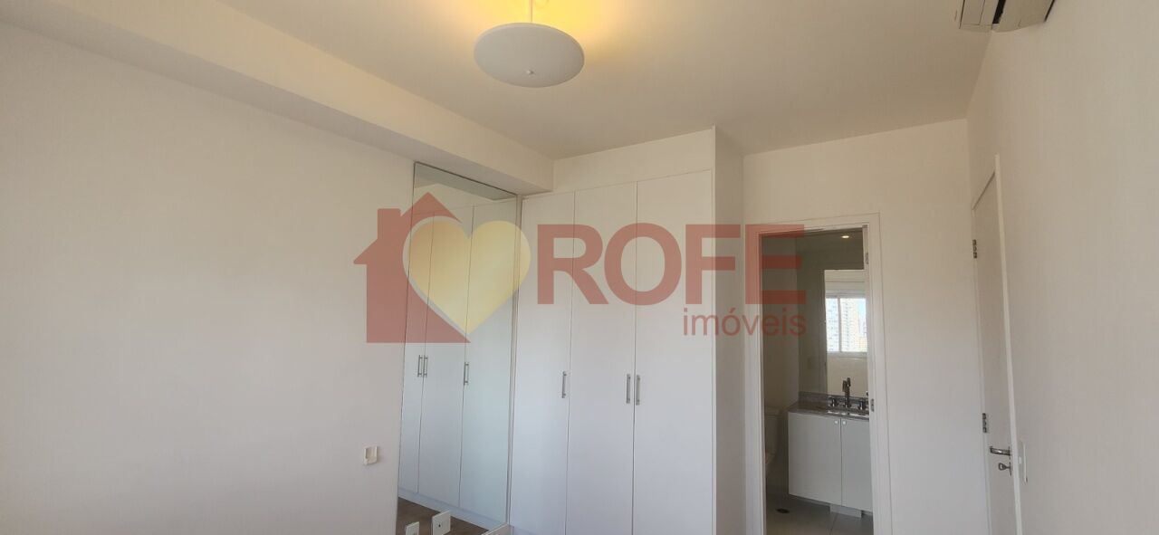 One Brooklin, venda ou locação