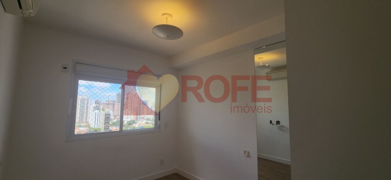 One Brooklin, venda ou locação