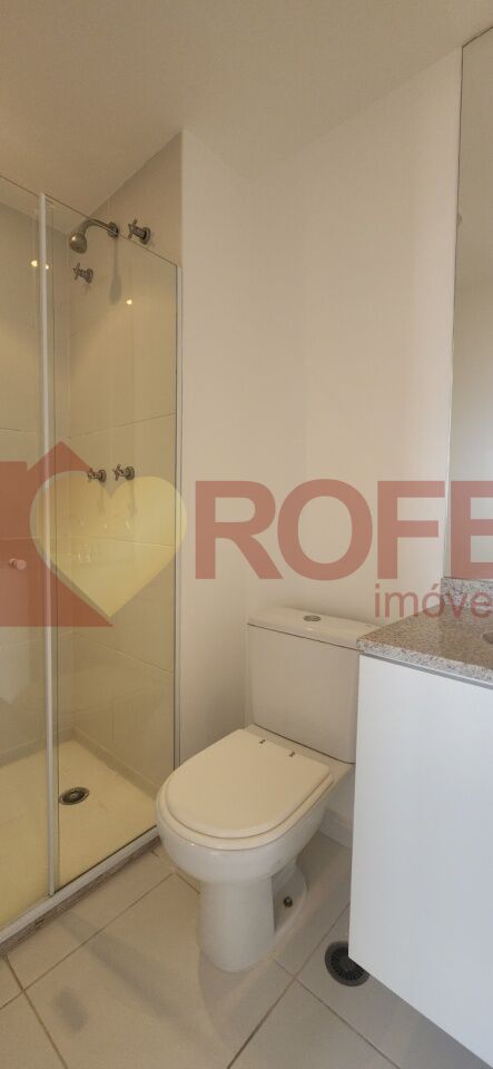 One Brooklin, venda ou locação