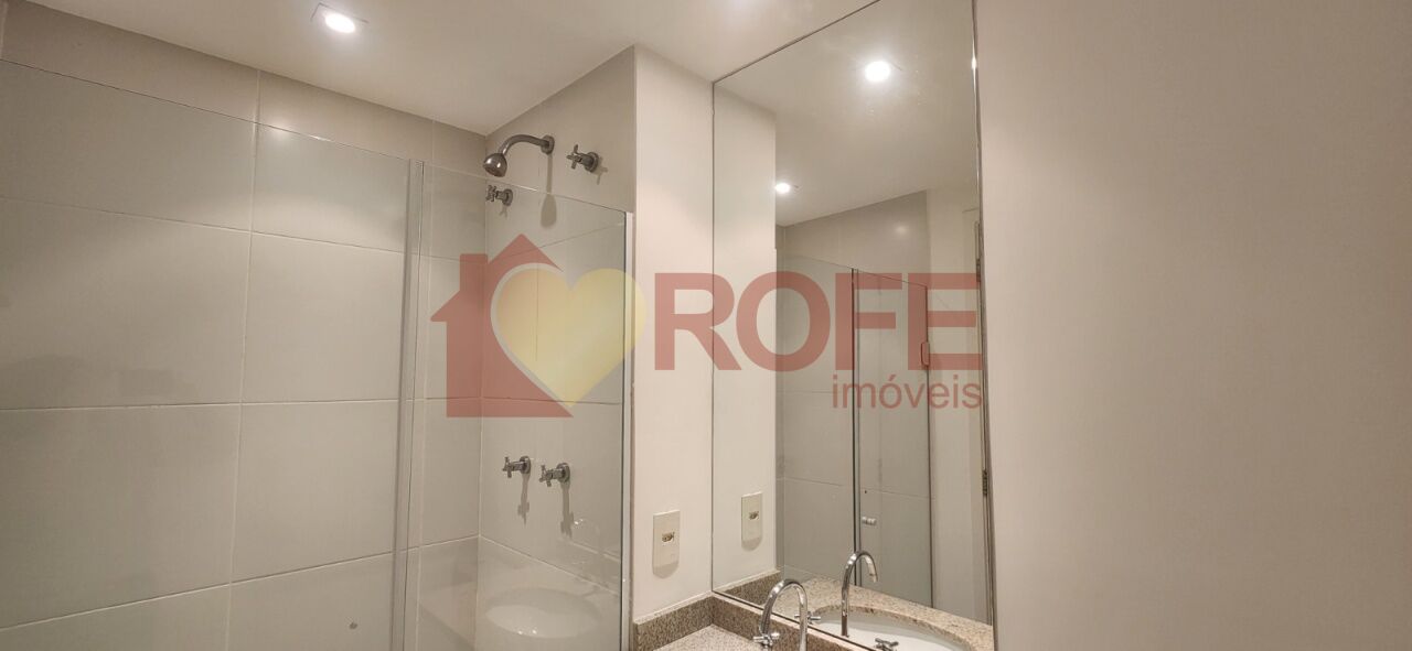 One Brooklin, venda ou locação