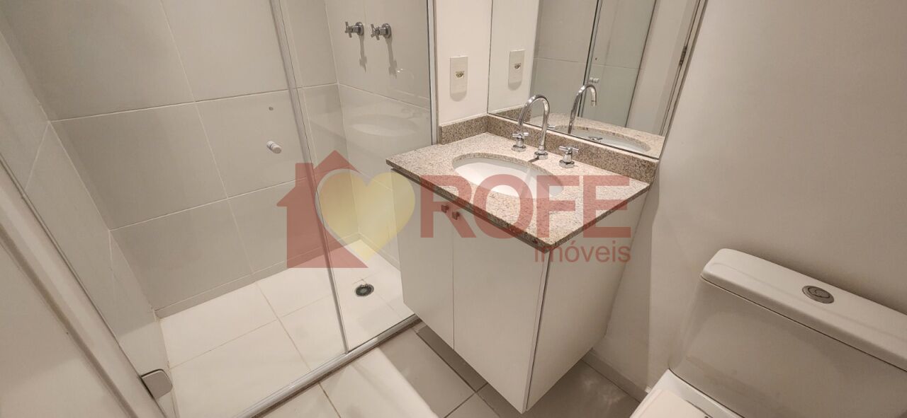 One Brooklin, venda ou locação