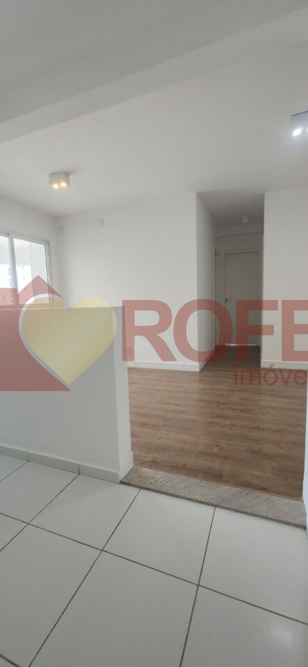 One Brooklin, venda ou locação