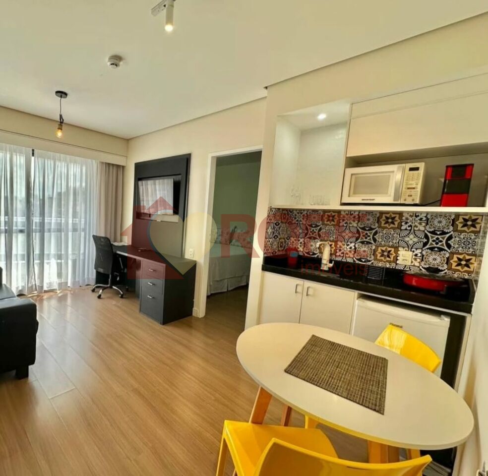 Tsue The Palace Flat 