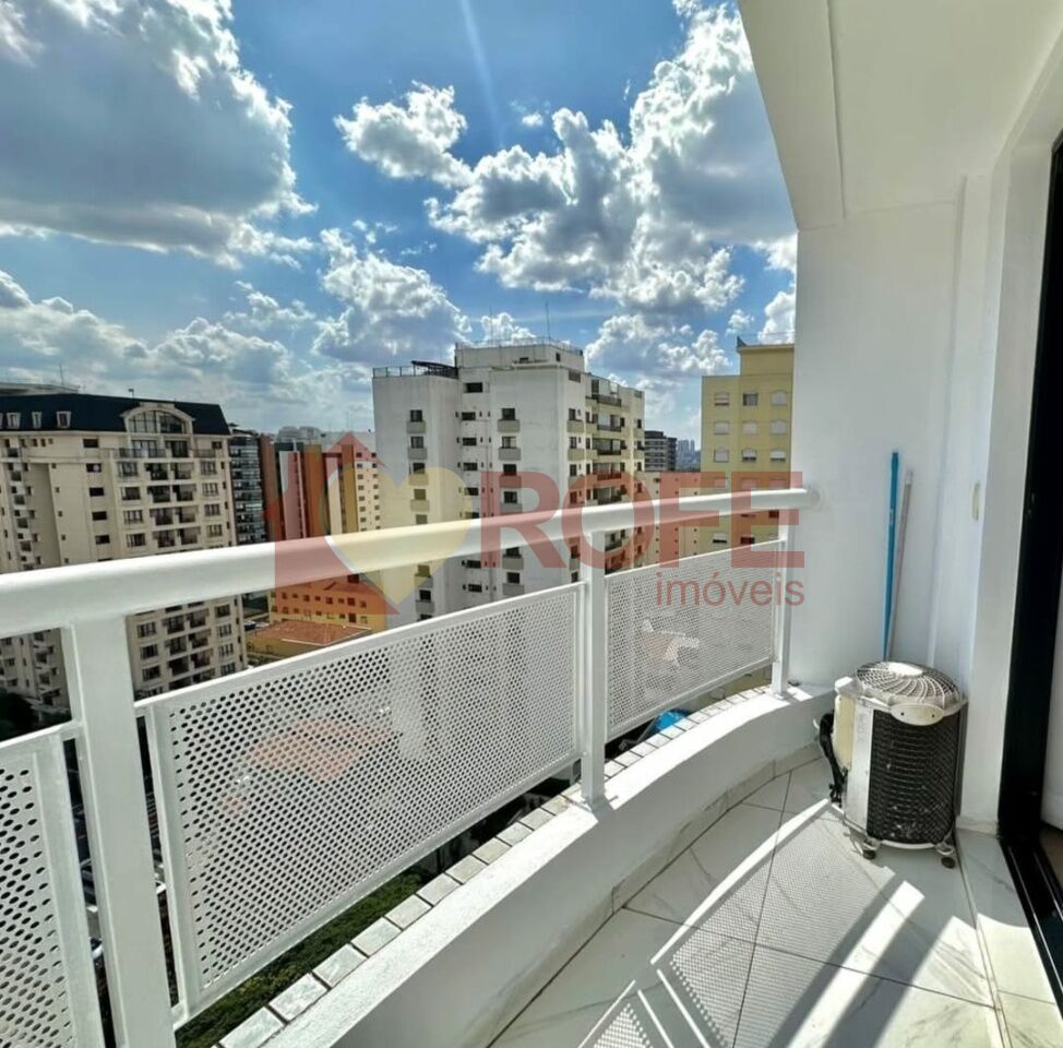 Tsue The Palace Flat 