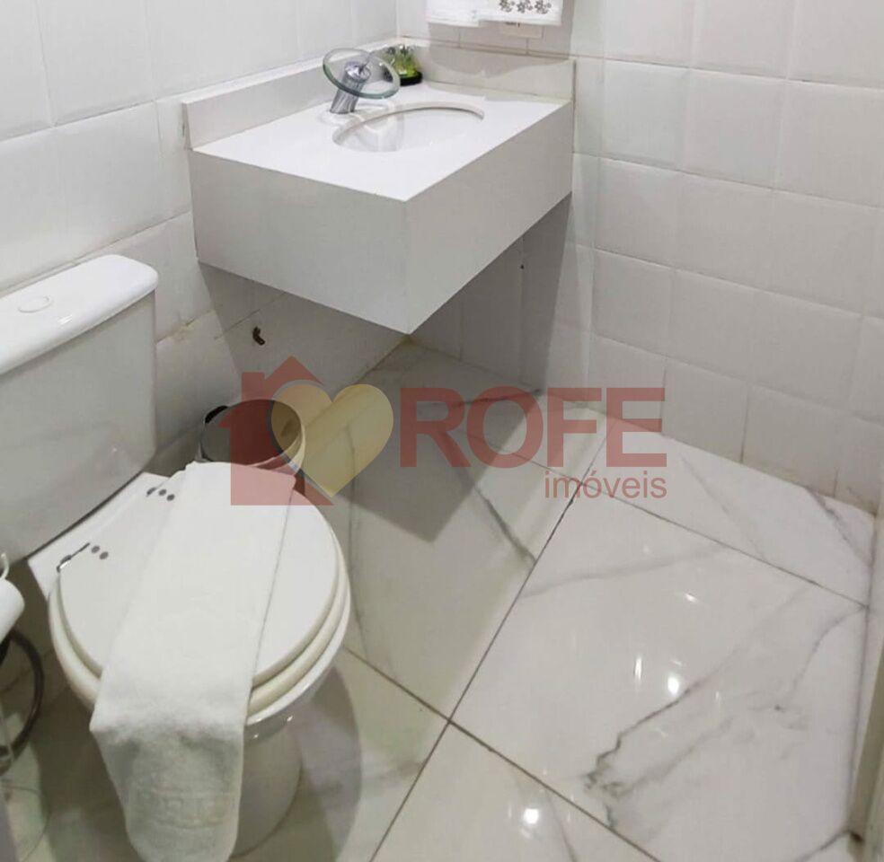 Tsue The Palace Flat 