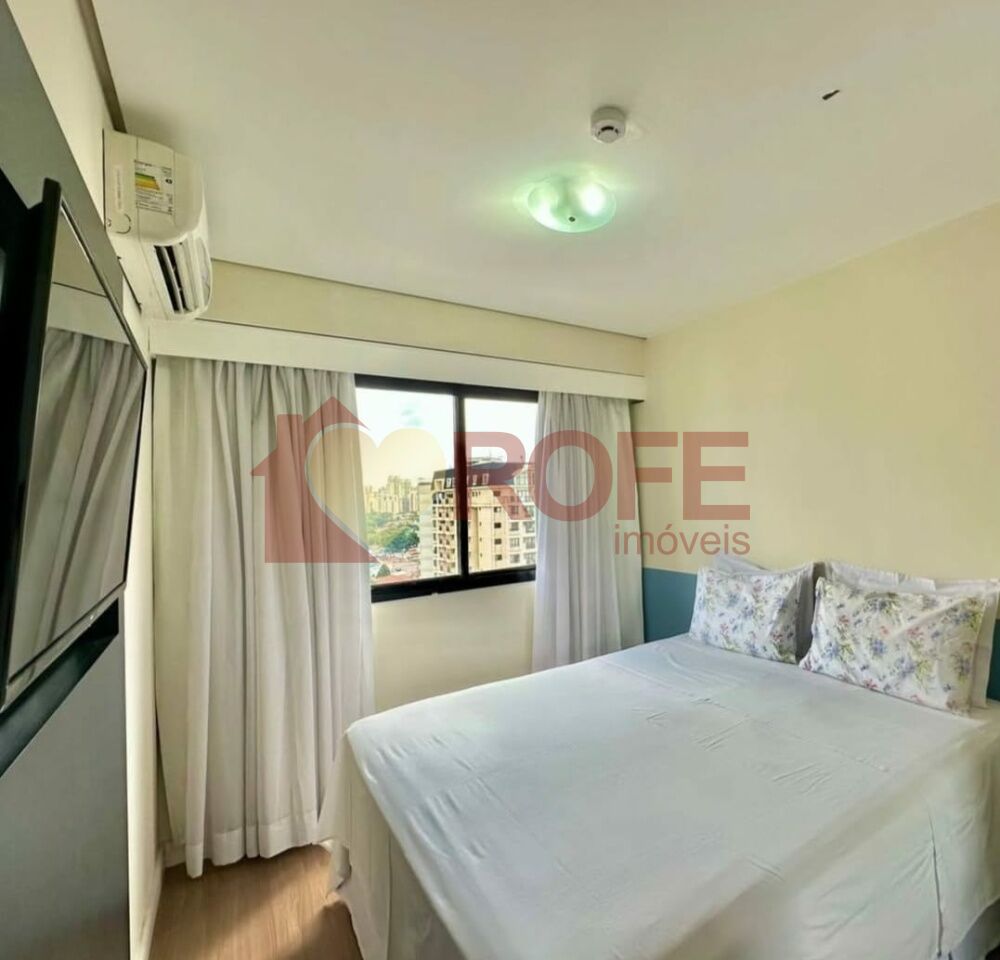 Tsue The Palace Flat 