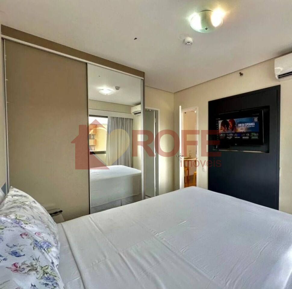 Tsue The Palace Flat 