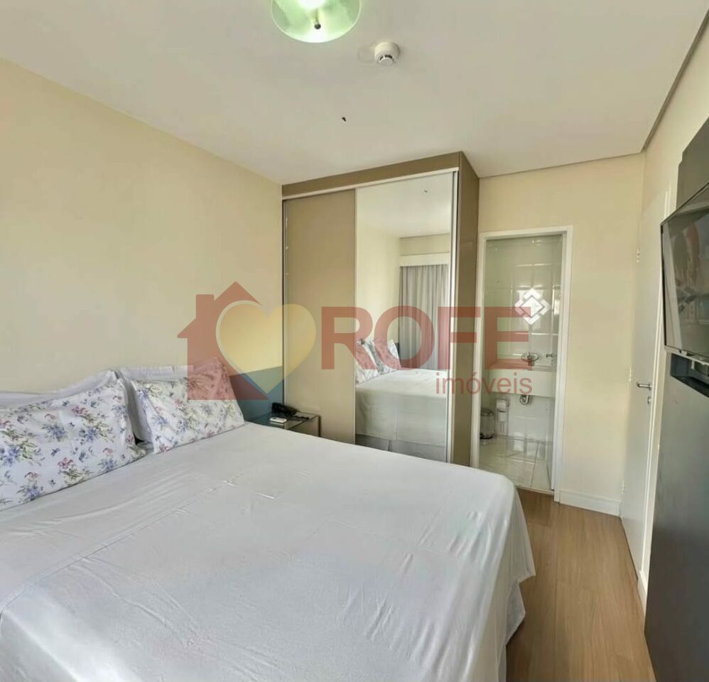 Tsue The Palace Flat 