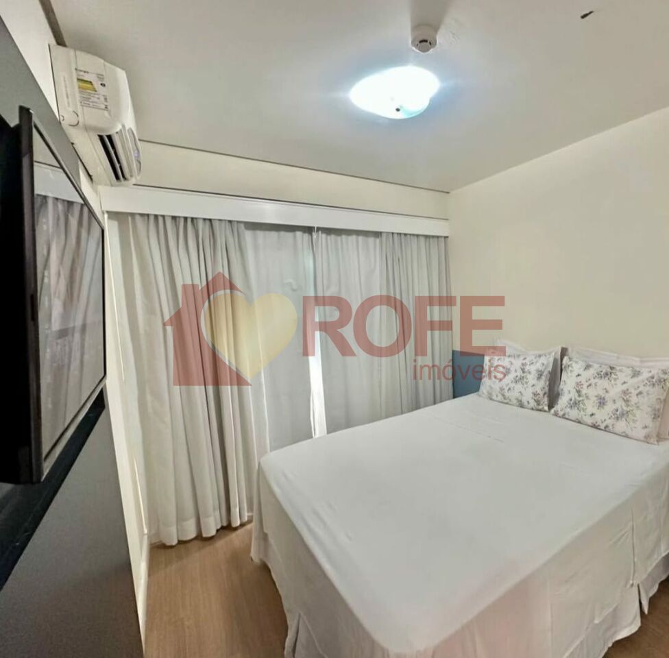 Tsue The Palace Flat 