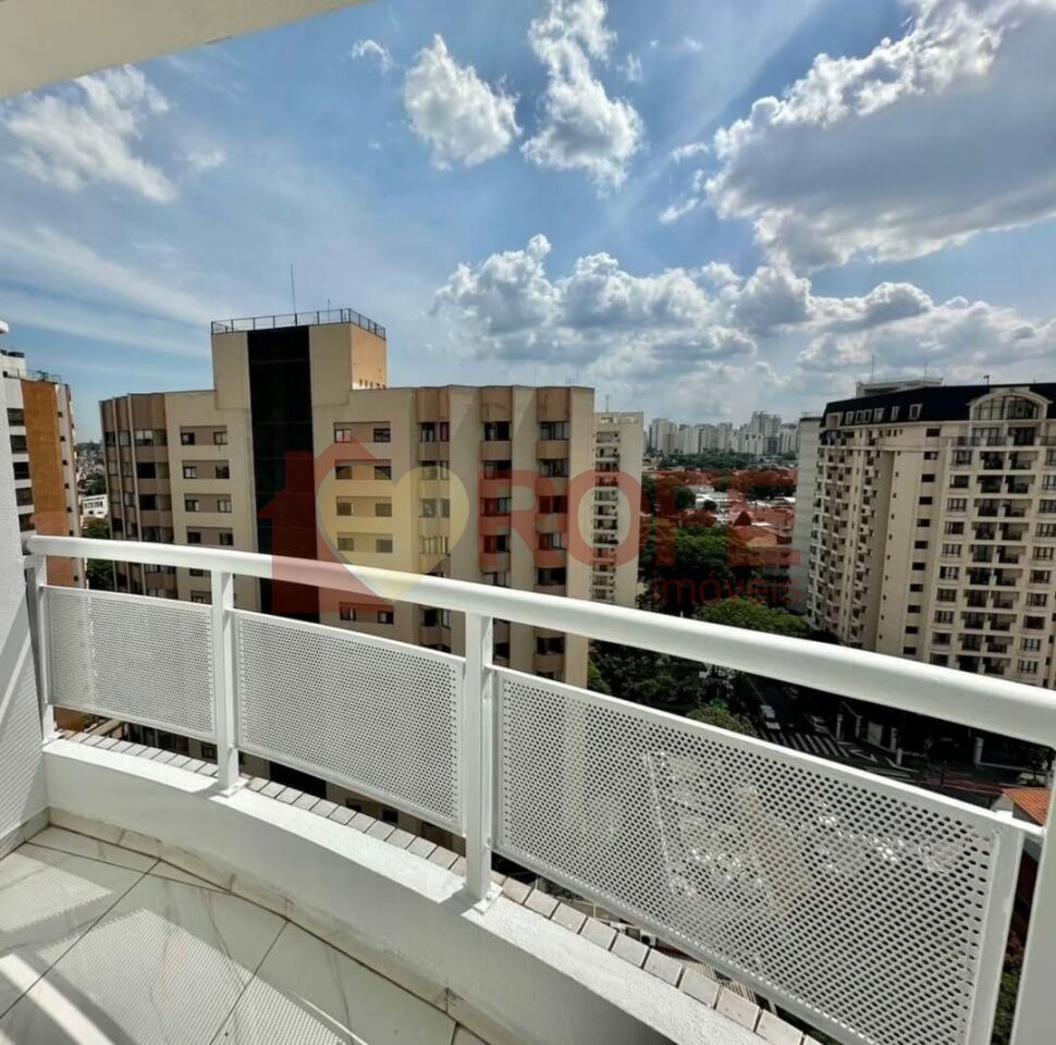 Tsue The Palace Flat 