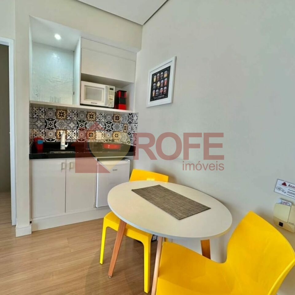 Tsue The Palace Flat 