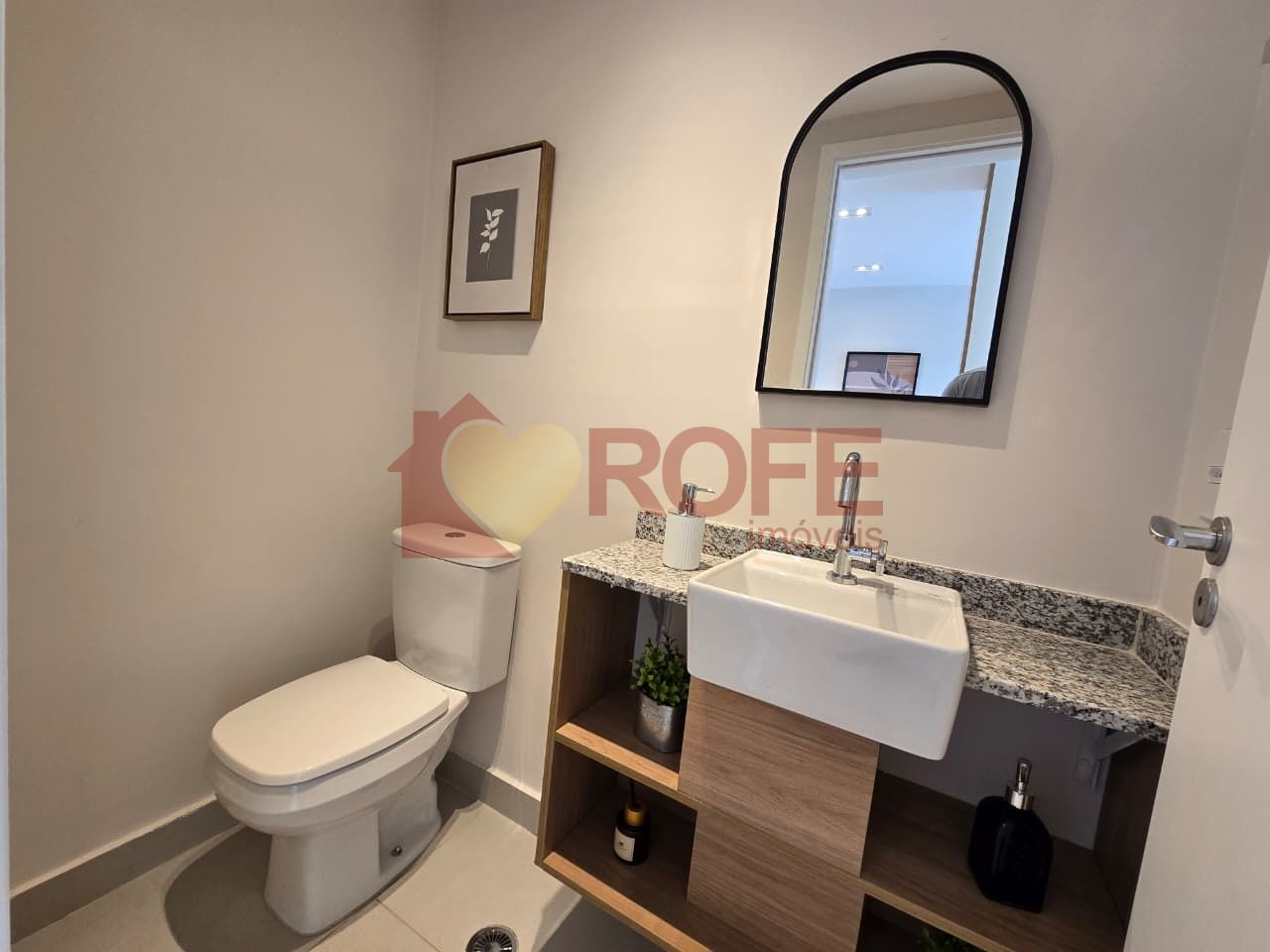 Foto 7 - RF44689