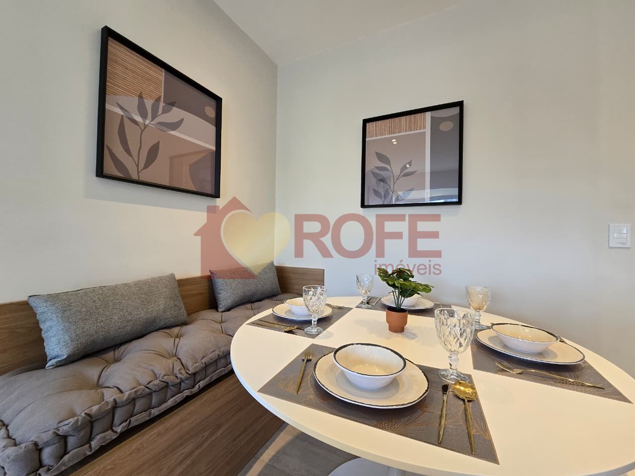 Foto 9 - RF44689