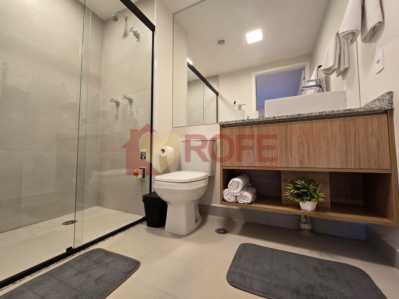 Foto 27 - RF44689