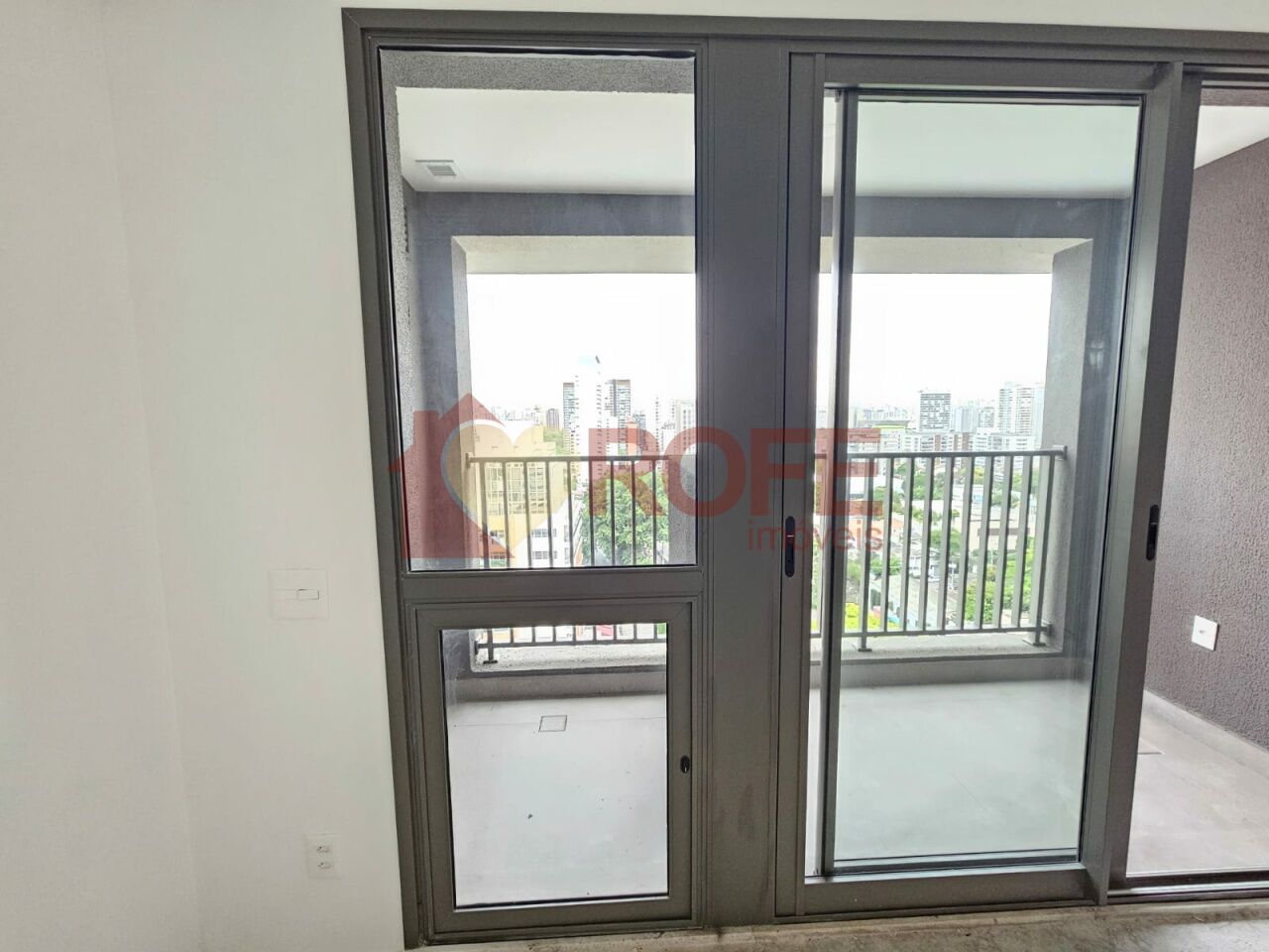 Go Portugal, 23m², venda, Broo