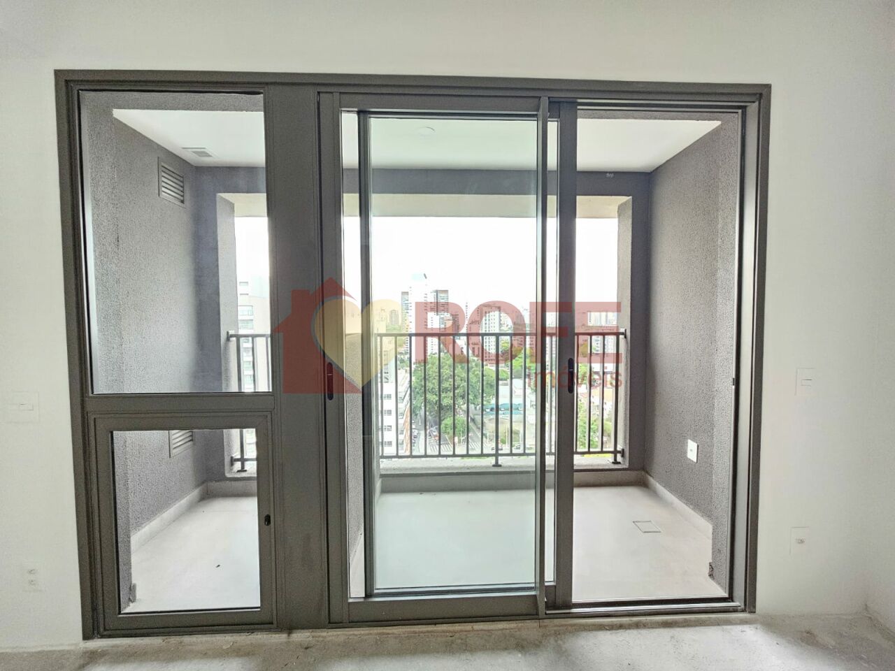 Go Portugal, 23m², venda, Broo