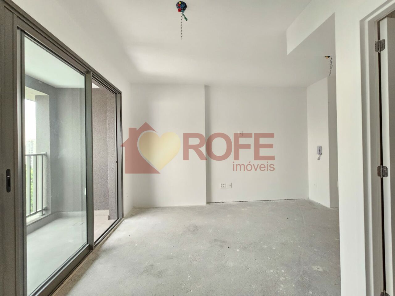 Go Portugal, 23m², venda, Broo