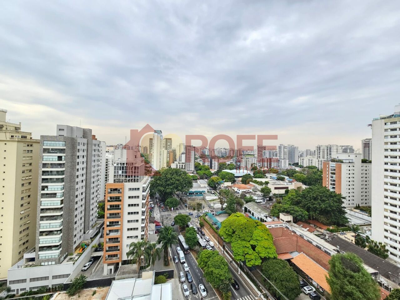 Go Portugal, 23m², venda, Broo