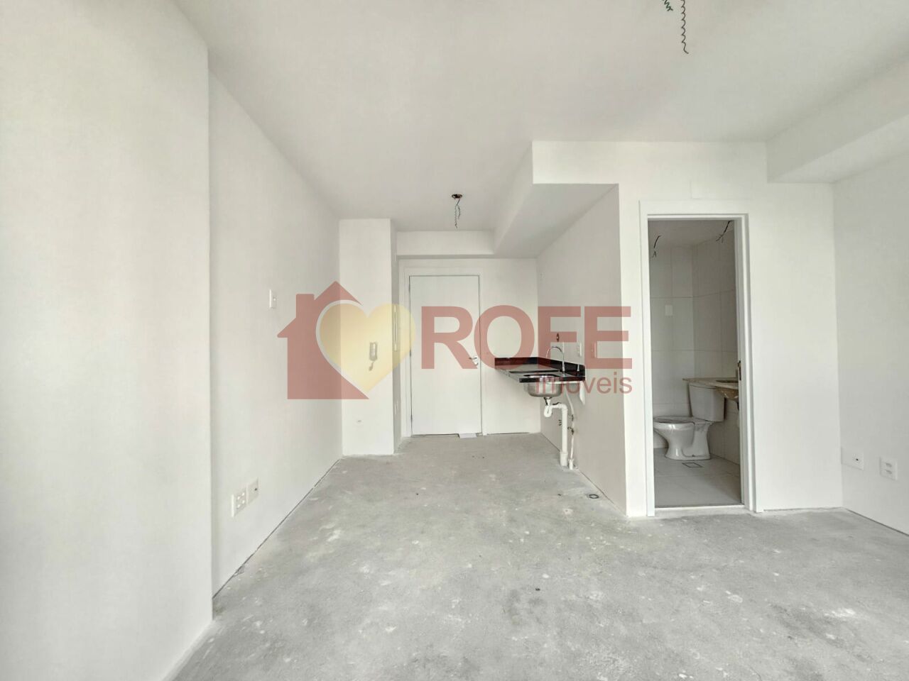 Go Portugal, 23m², venda, Broo