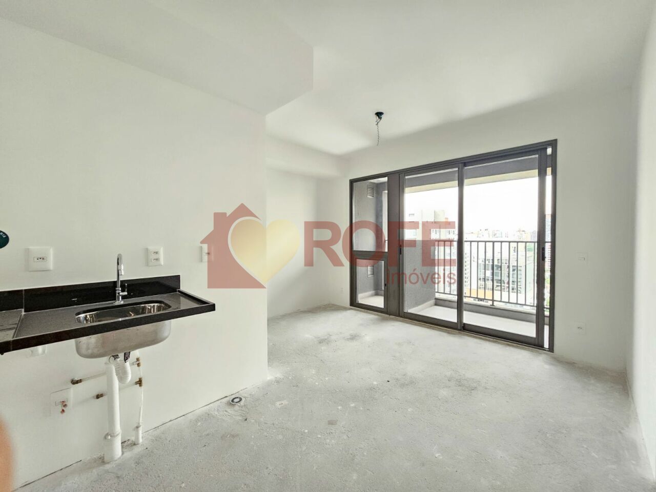 Go Portugal, 23m², venda, Broo