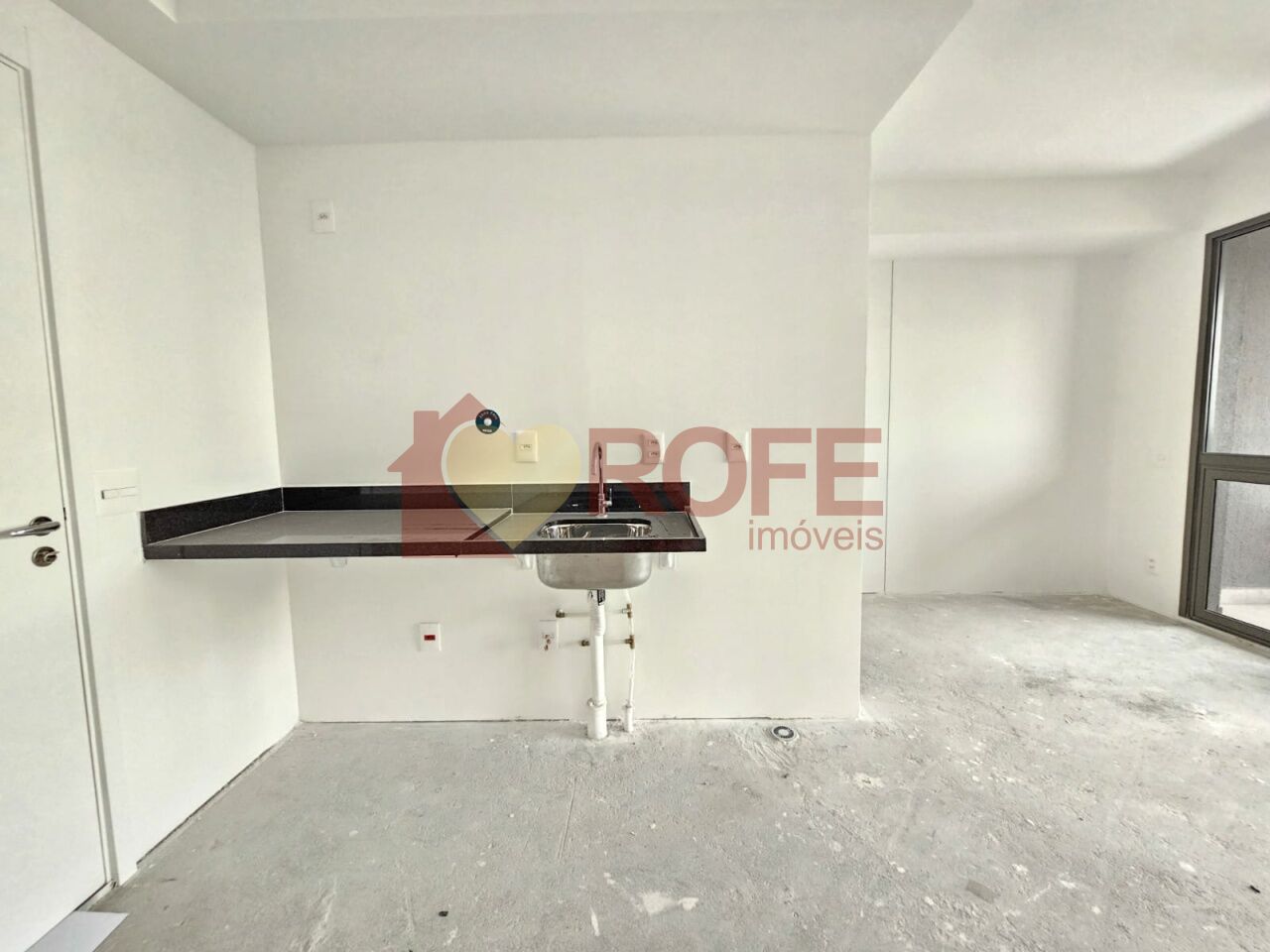 Go Portugal, 23m², venda, Broo