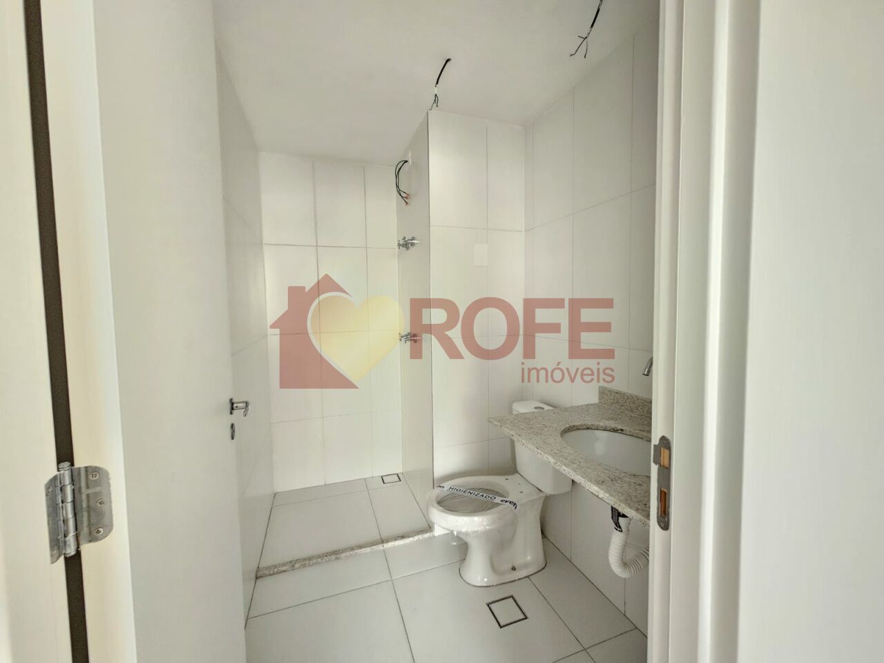 Go Portugal, 23m², venda, Broo