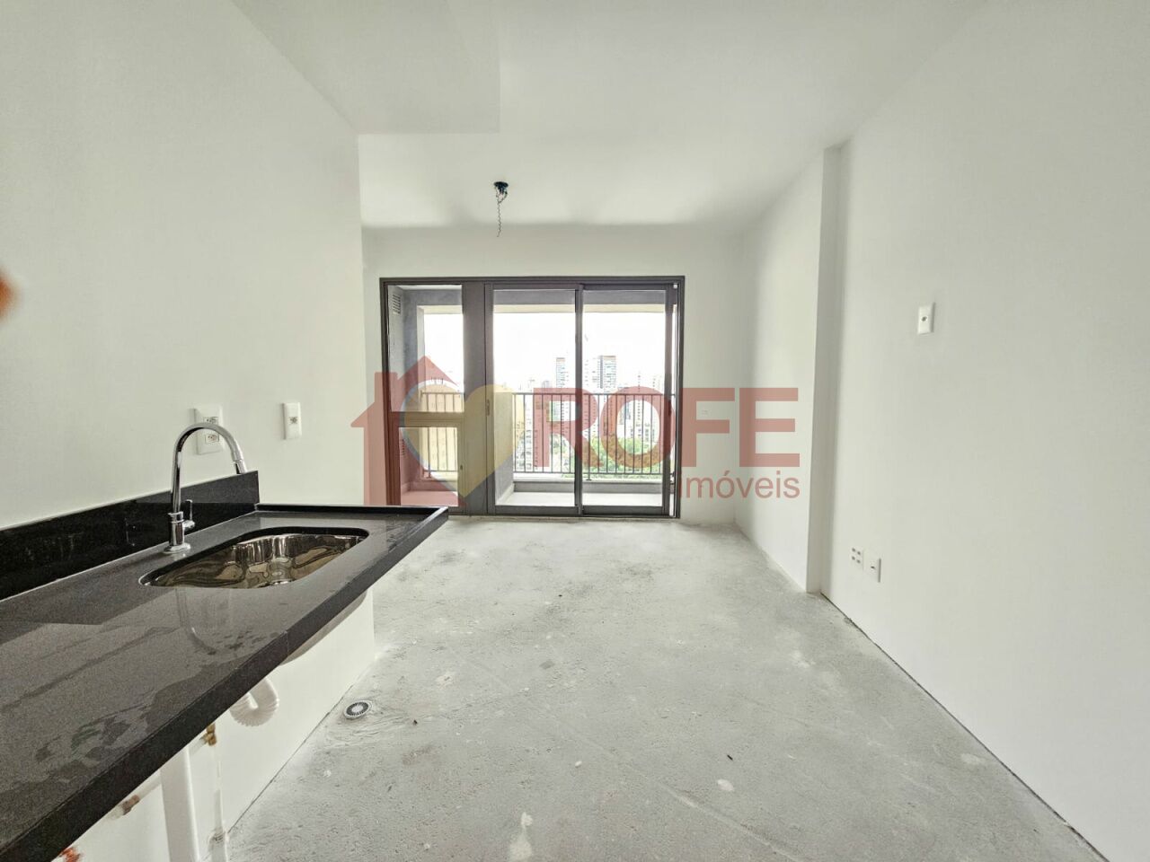 Go Portugal, 23m², venda, Broo