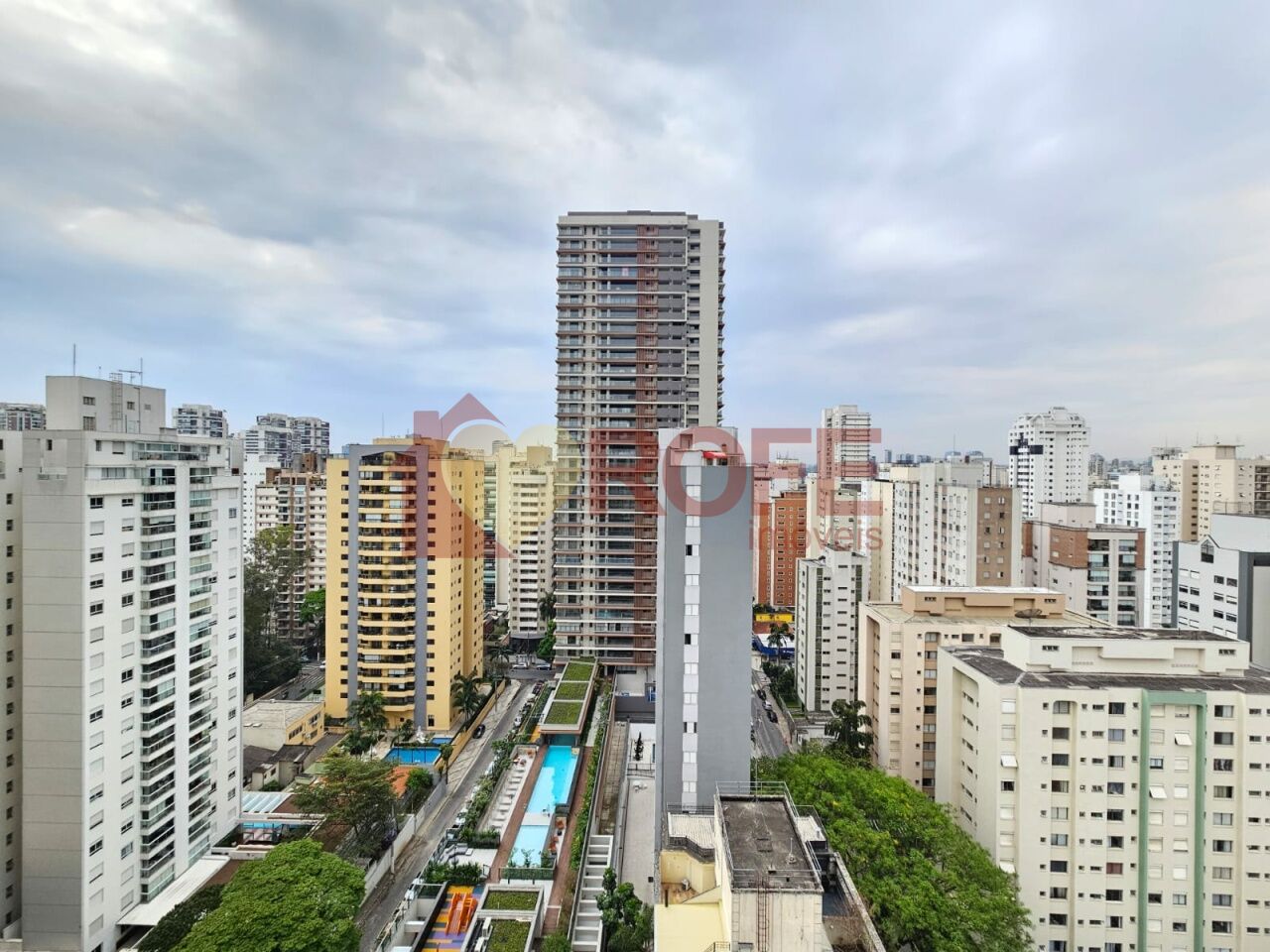 Go Portugal 587, studio, venda