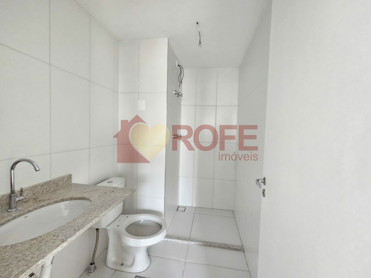 Go Portugal 587, studio, venda