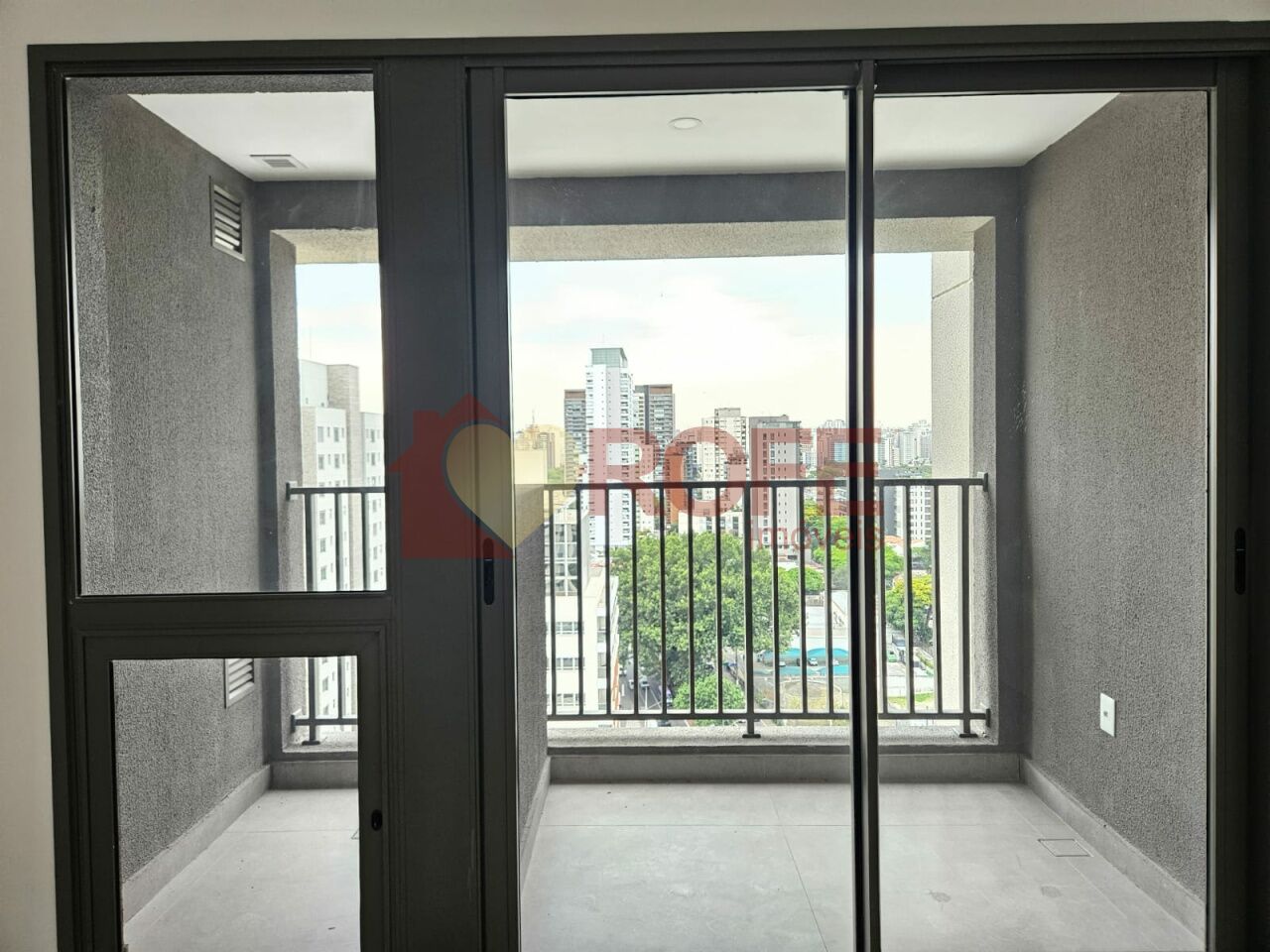 Go Portugal, 26m², venda. Broo