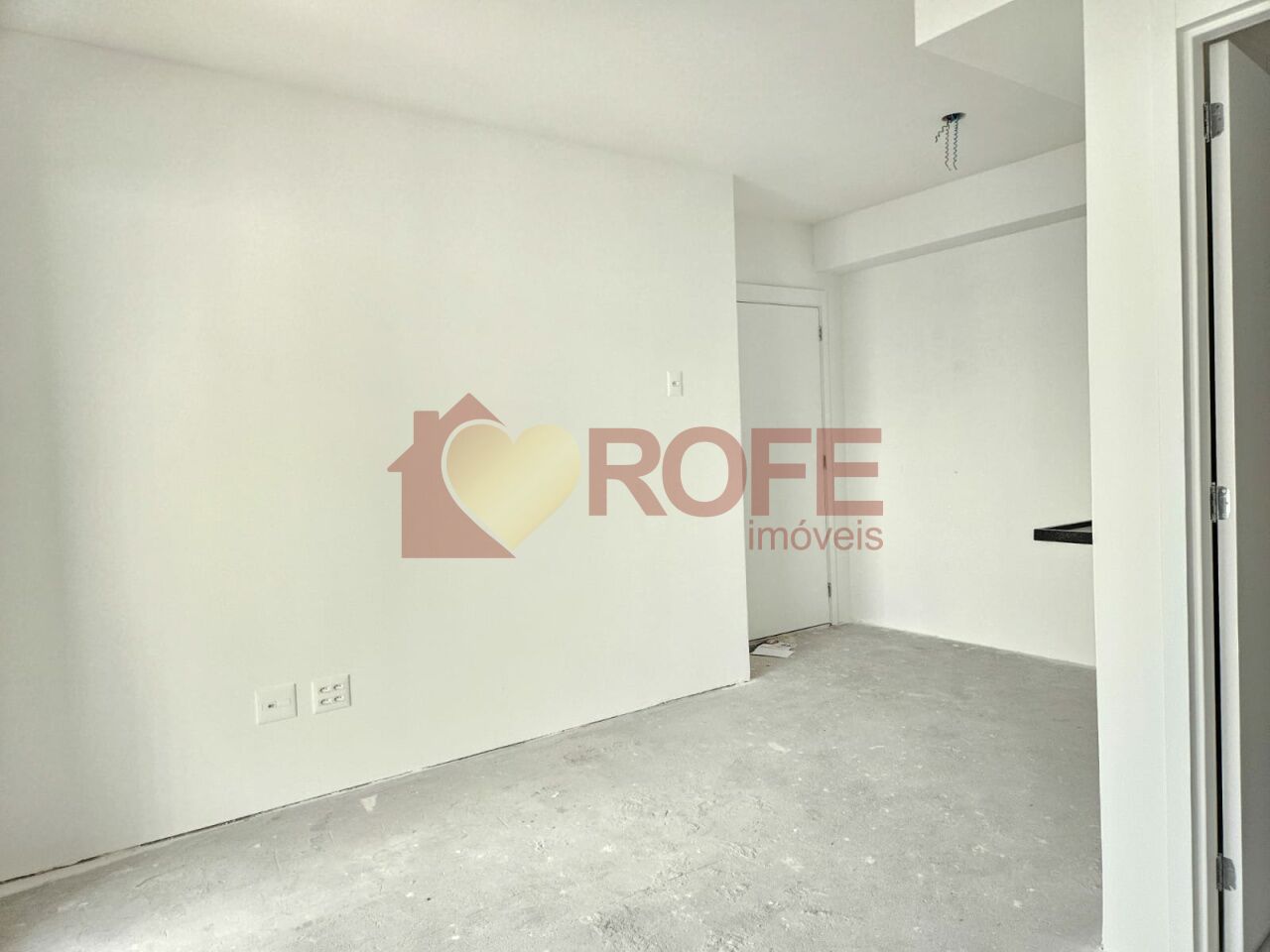 Go Portugal, 26m², venda. Broo