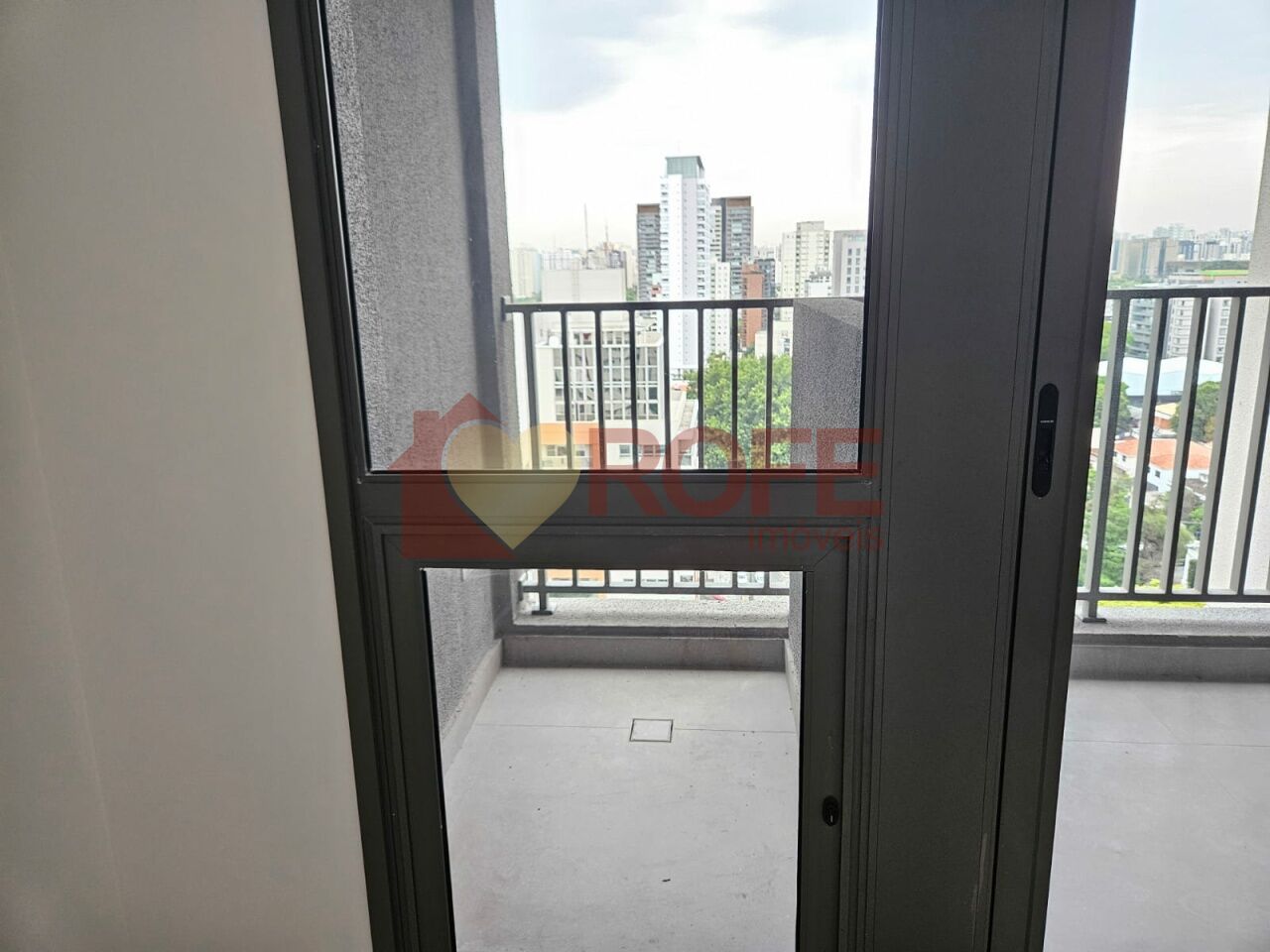 Go Portugal, 26m², venda. Broo