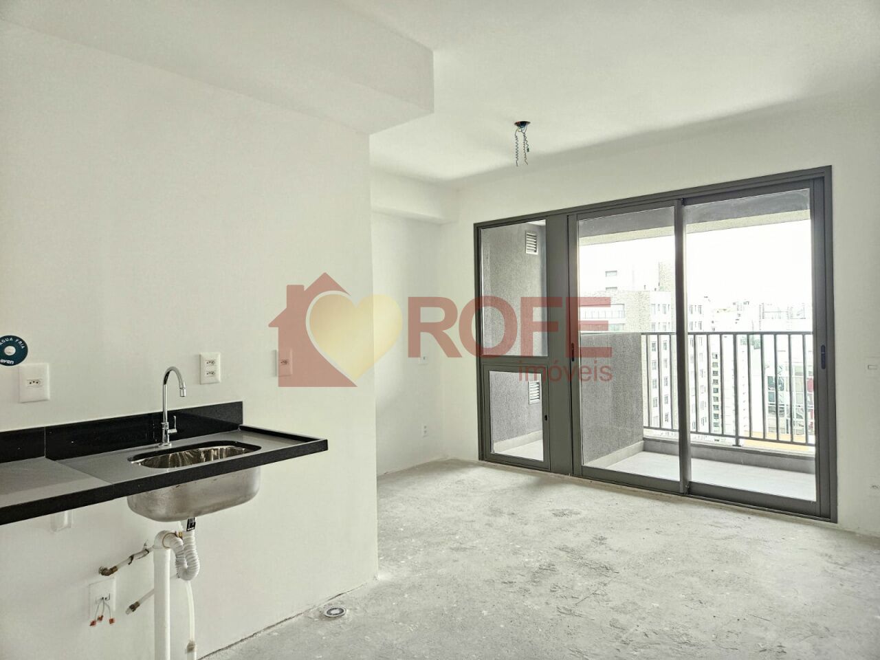 Go Portugal, 26m², venda. Broo