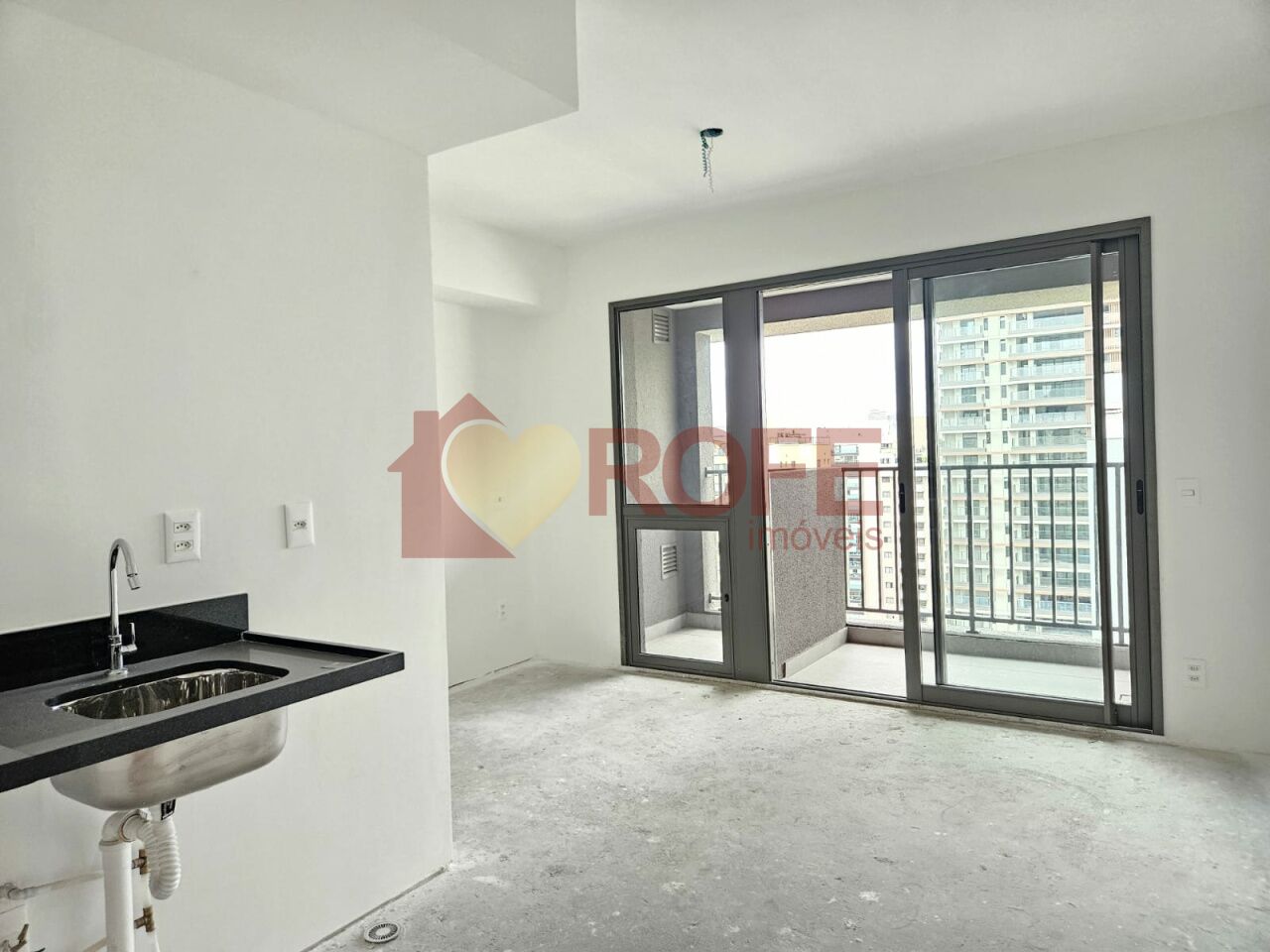 Go Portugal, 26m², venda. Broo