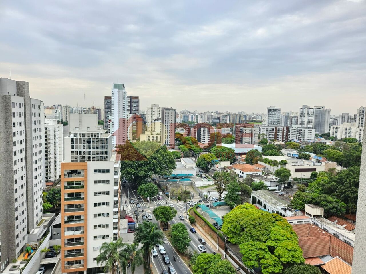 Go Portugal 587, studio, venda