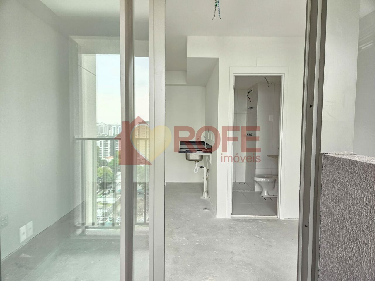 Go Portugal 587, studio, venda