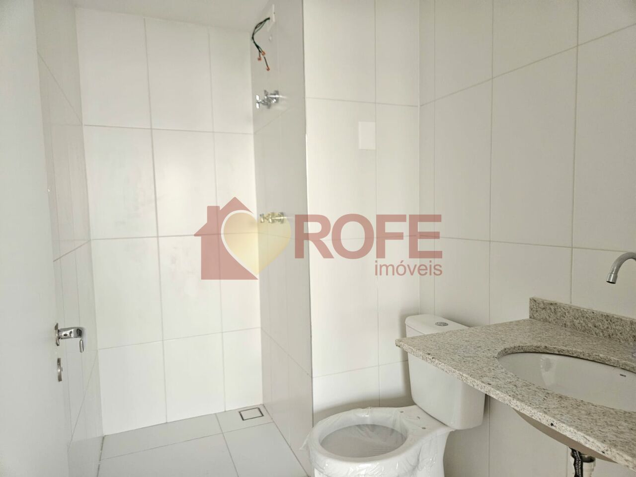 Go Portugal 587, studio, venda