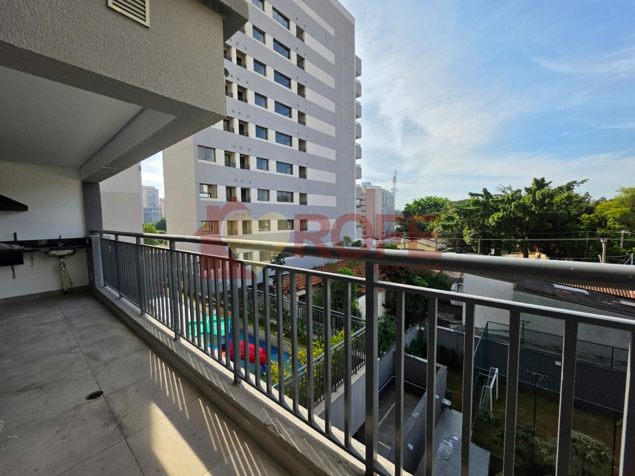 Foto 2 - RF44790