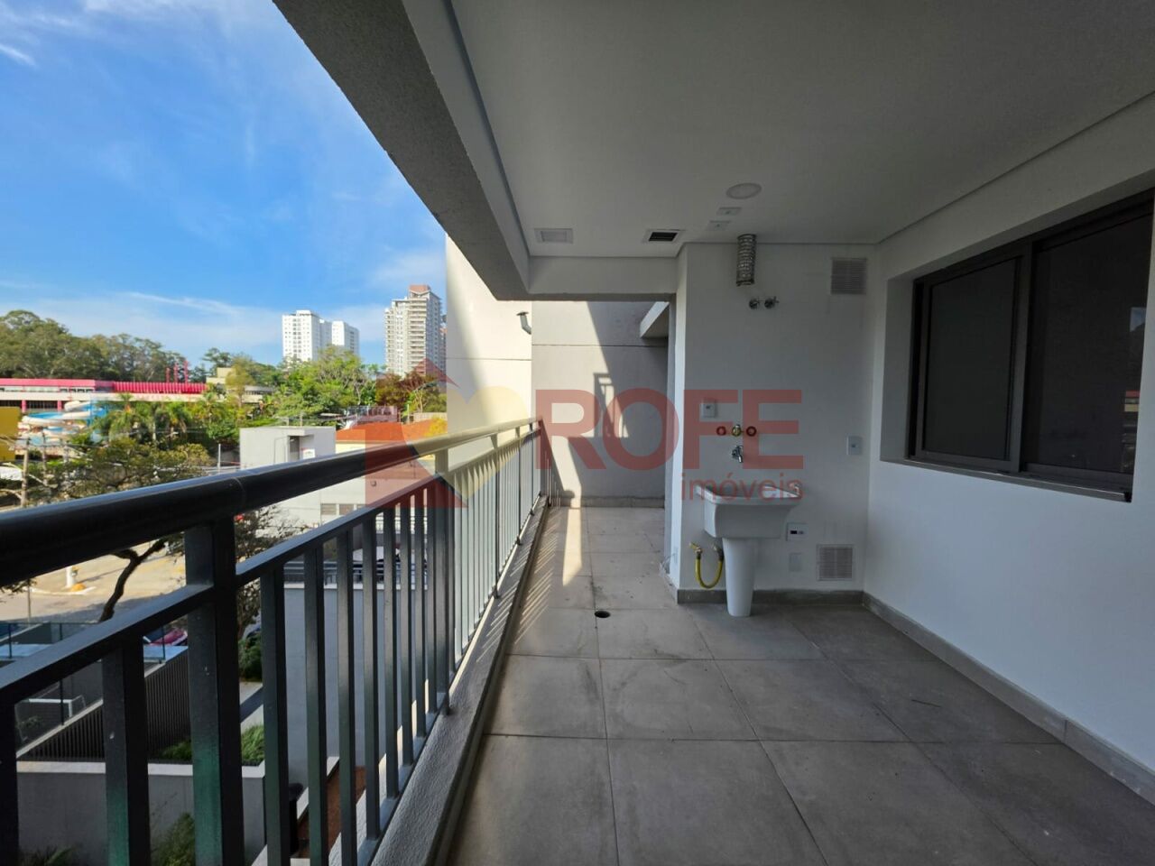 Foto 5 - RF44790