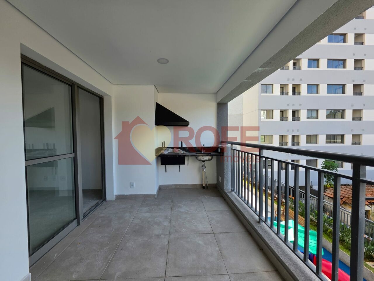 Foto 4 - RF44790